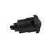 Standard Ignition CP648 Vapor Canister Purge Solenoid Canister Purge Solenoid