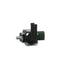 CP650 by STANDARD IGNITION - Canister Vent Solenoid