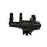 Standard Ignition CP653 Vapor Canister Purge Solenoid Canister Purge Solenoid