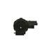 Standard Ignition CP653 Vapor Canister Purge Solenoid Canister Purge Solenoid