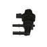 Standard Ignition CP653 Vapor Canister Purge Solenoid Canister Purge Solenoid