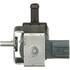 CP659 by STANDARD IGNITION - Canister Purge Solenoid