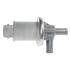Standard Ignition CP661 Vapor Canister Purge Solenoid Canister Purge Solenoid