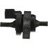 Standard Ignition CP663 Vapor Canister Purge Solenoid Canister Purge Solenoid