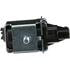 CP668 by STANDARD IGNITION - Canister Purge Valve