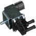 Standard Ignition CP668 Vapor Canister Purge Valve Canister Purge Valve