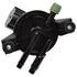 CP670 by STANDARD IGNITION - Canister Purge Valve