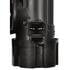 CP670 by STANDARD IGNITION - Canister Purge Valve
