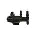 CP669 by STANDARD IGNITION - Canister Purge Valve