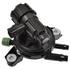 Standard Ignition CP675 Vapor Canister Purge Valve Canister Purge Valve