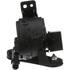 CP676 by STANDARD IGNITION - Canister Purge Valve