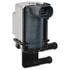 Standard Ignition CP683 Vapor Canister Purge Solenoid Canister Purge Solenoid