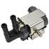 CP683 by STANDARD IGNITION - Canister Purge Solenoid