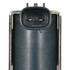 CP683 by STANDARD IGNITION - Canister Purge Solenoid