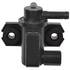 Standard Ignition CP684 Vapor Canister Purge Valve Canister Purge Valve