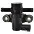 Standard Ignition CP689 Vapor Canister Purge Valve Canister Purge Valve