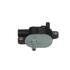 Standard Ignition CP692 Vapor Canister Purge Solenoid Canister Purge Solenoid