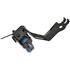 CP702 by STANDARD IGNITION - Canister Purge Solenoid