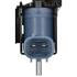 CP702 by STANDARD IGNITION - Canister Purge Solenoid
