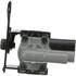 CP705 by STANDARD IGNITION - Canister Purge Solenoid