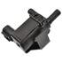 CP706 by STANDARD IGNITION - Canister Purge Solenoid
