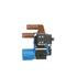 CP709 by STANDARD IGNITION - Canister Purge Solenoid