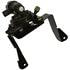 Standard Ignition CP722 Vapor Canister Purge Valve Canister Purge Valve