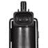 CP724 by STANDARD IGNITION - Canister Purge Solenoid