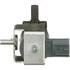 CP726 by STANDARD IGNITION - Canister Purge Solenoid