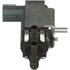 CP726 by STANDARD IGNITION - Canister Purge Solenoid