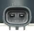 CP726 by STANDARD IGNITION - Canister Purge Solenoid