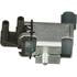 CP726 by STANDARD IGNITION - Canister Purge Solenoid