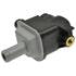 CP737 by STANDARD IGNITION - Canister Purge Solenoid