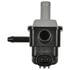 CP740 by STANDARD IGNITION - Canister Purge Valve