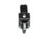 CP743 by STANDARD IGNITION - Canister Purge Solenoid
