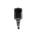 CP743 by STANDARD IGNITION - Canister Purge Solenoid