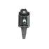 CP743 by STANDARD IGNITION - Canister Purge Solenoid