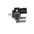 CP743 by STANDARD IGNITION - Canister Purge Solenoid