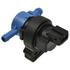 Standard Ignition CP742 Vapor Canister Purge Valve Canister Purge Valve