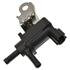 Standard Ignition CP760 Vapor Canister Purge Solenoid Canister Purge Solenoid