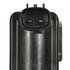 CP760 by STANDARD IGNITION - Canister Purge Solenoid