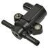CP771 by STANDARD IGNITION - Canister Purge Solenoid