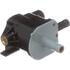 CP774 by STANDARD IGNITION - Canister Purge Solenoid