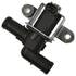 CP773 by STANDARD IGNITION - Canister Vent Solenoid