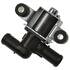 CP773 by STANDARD IGNITION - Canister Vent Valve