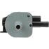 CP774 by STANDARD IGNITION - Canister Purge Solenoid