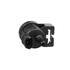 CP780 by STANDARD IGNITION - Canister Purge Valve