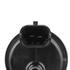 CP780 by STANDARD IGNITION - Canister Purge Valve