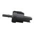 CP780 by STANDARD IGNITION - Canister Purge Valve
