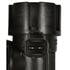 CP782 by STANDARD IGNITION - Canister Purge Solenoid
